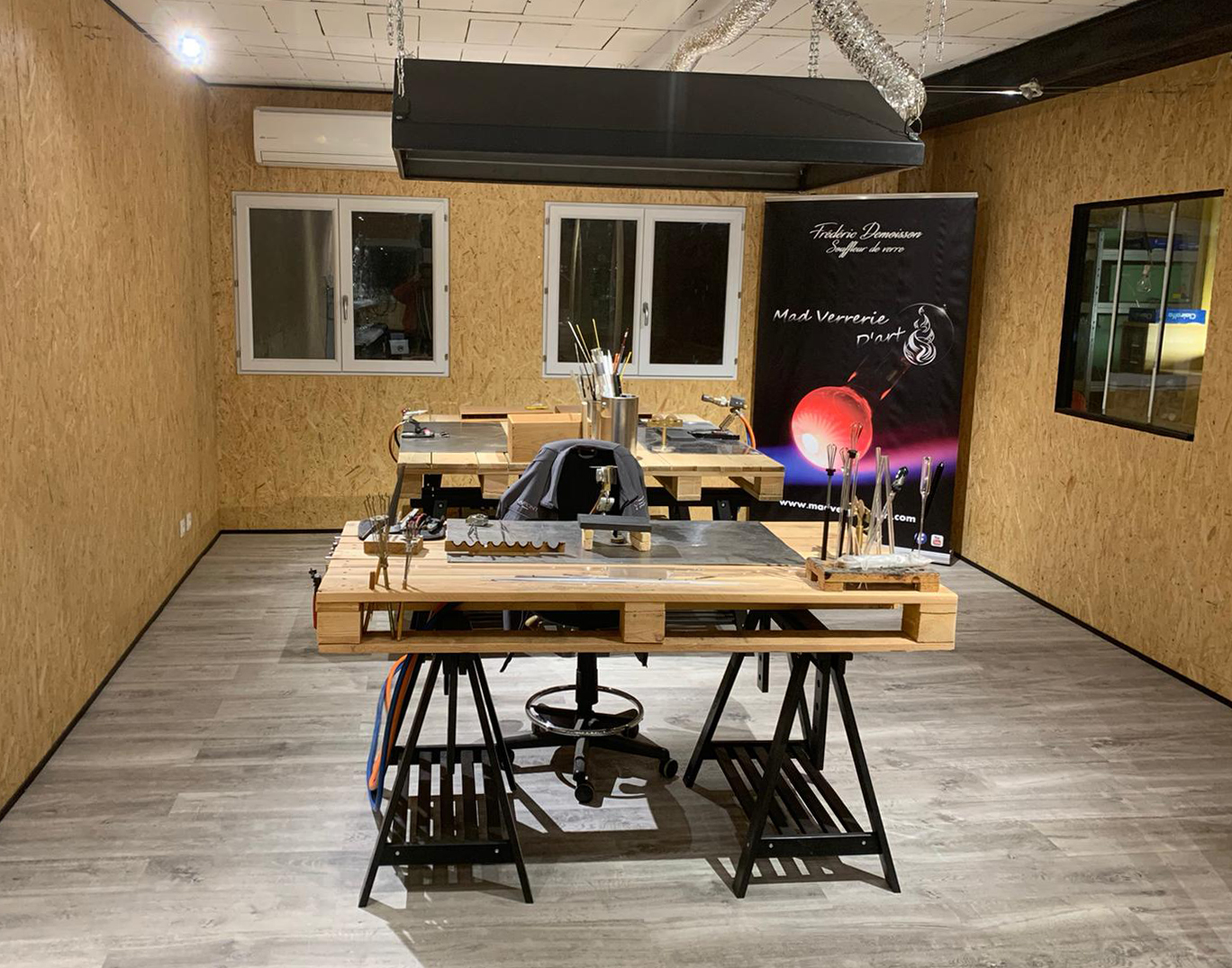 155c08ec-9e7c-4e58-9fce-25940d0a4efe Atelier Mad Verrerie D'Art